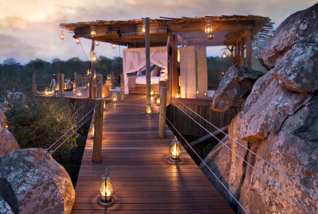 9-days-londolozi-varty-camp-and-lion-sands-signature-safari-2