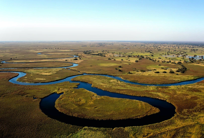 botswana-2
