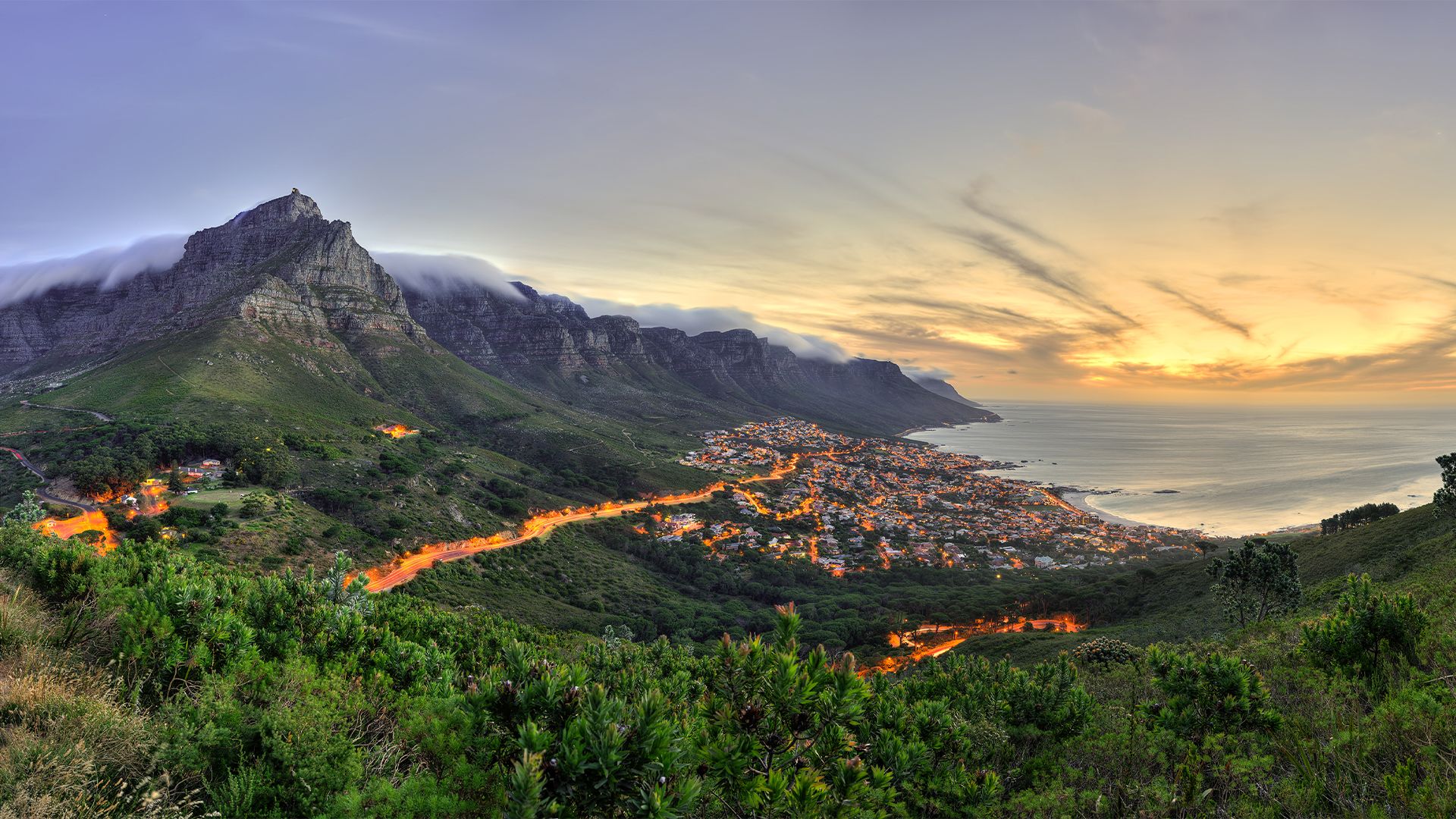 cape-town-south-afirca