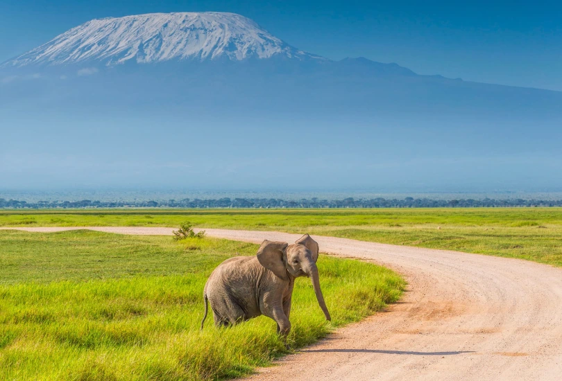 kenya-3