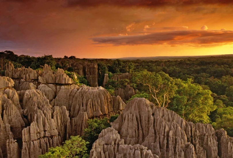 madagascar-2