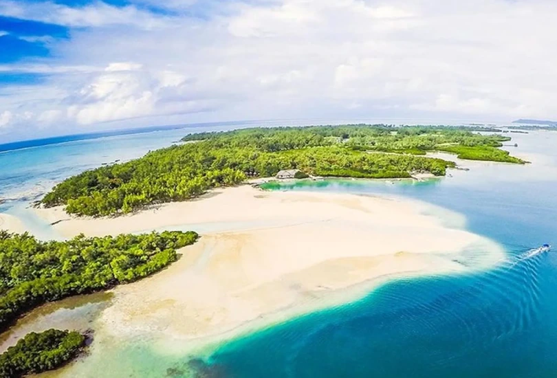 mauritius-2