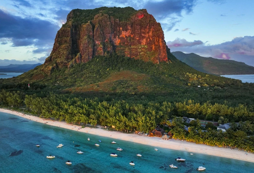 mauritius-3