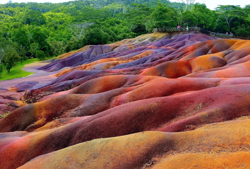 mauritius-4