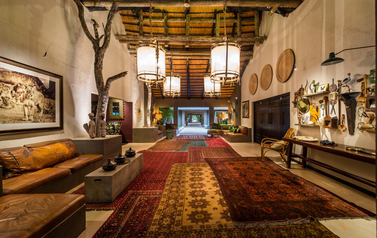 sabi-sabi-bush-lodge-01-1