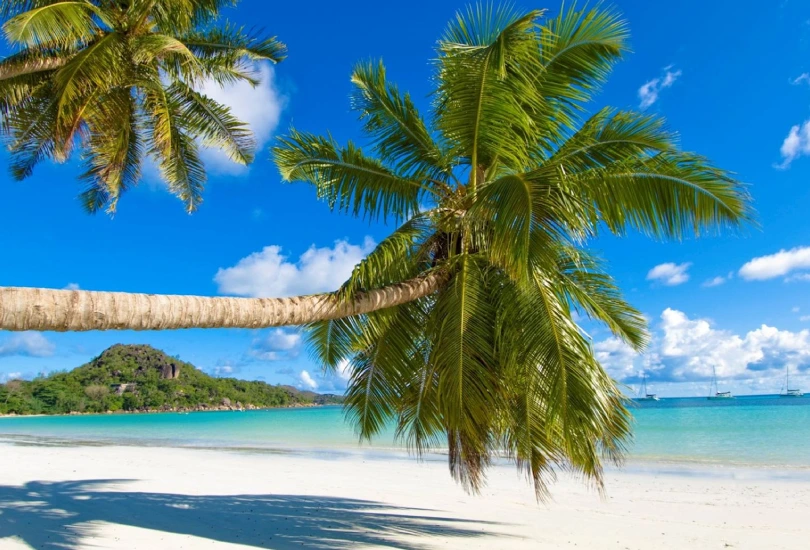 seychelles-3
