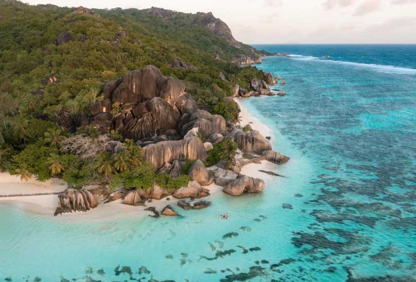 seychelles-4