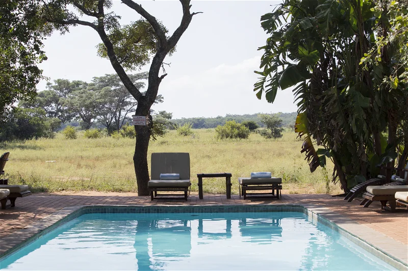 Honeyguide Ranger Camp (5)