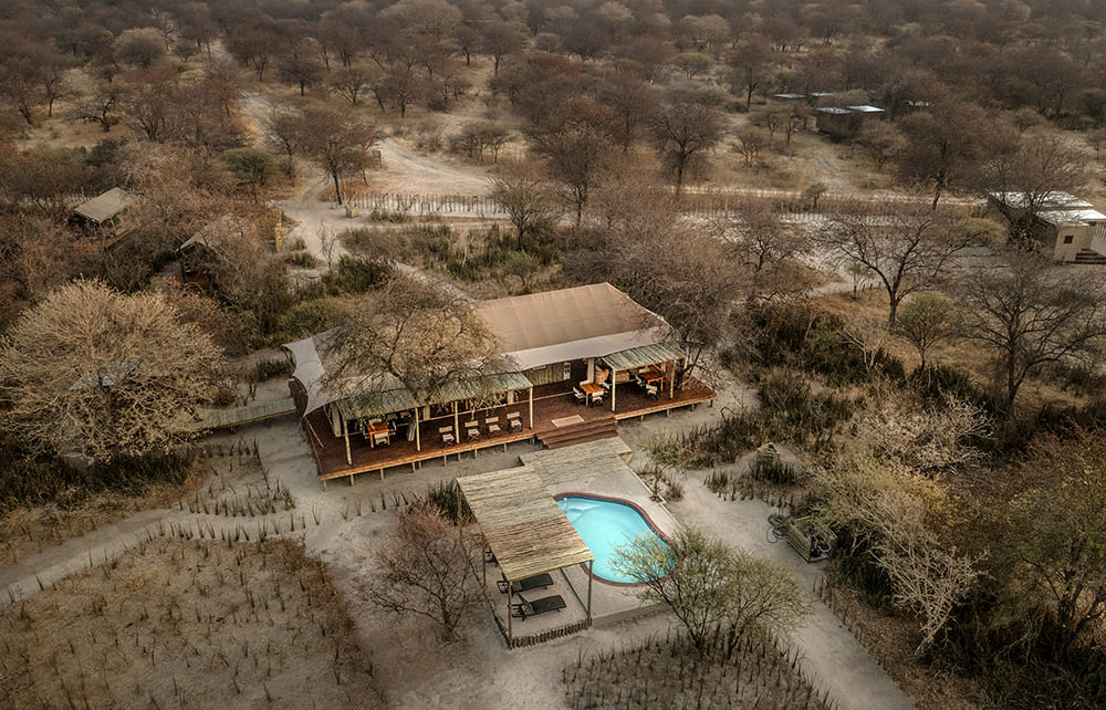 BOTSWANA_0841