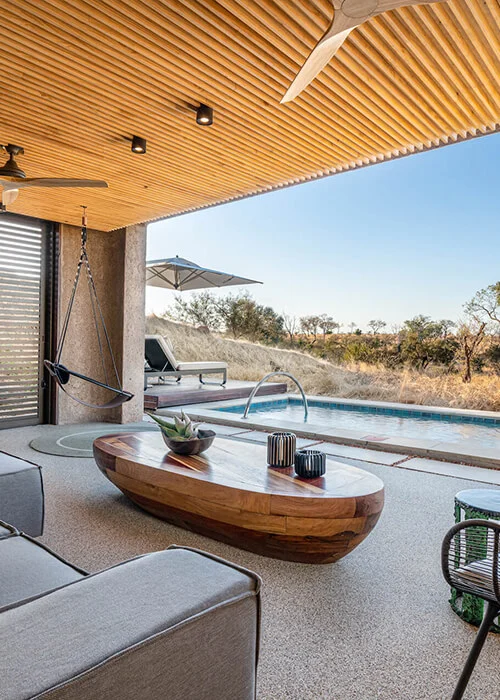 Sabi-Sands-Lodges-mob