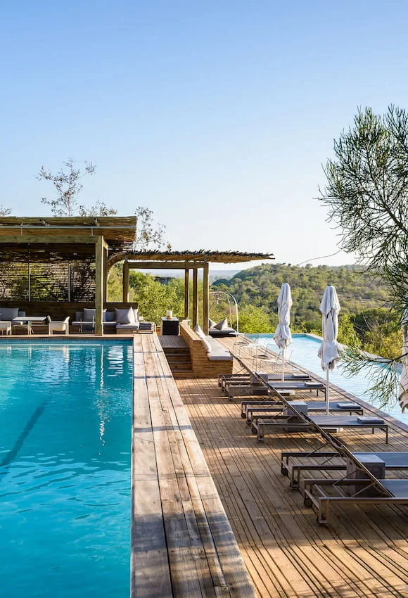 Lebombo-Lodge-banner_mobile