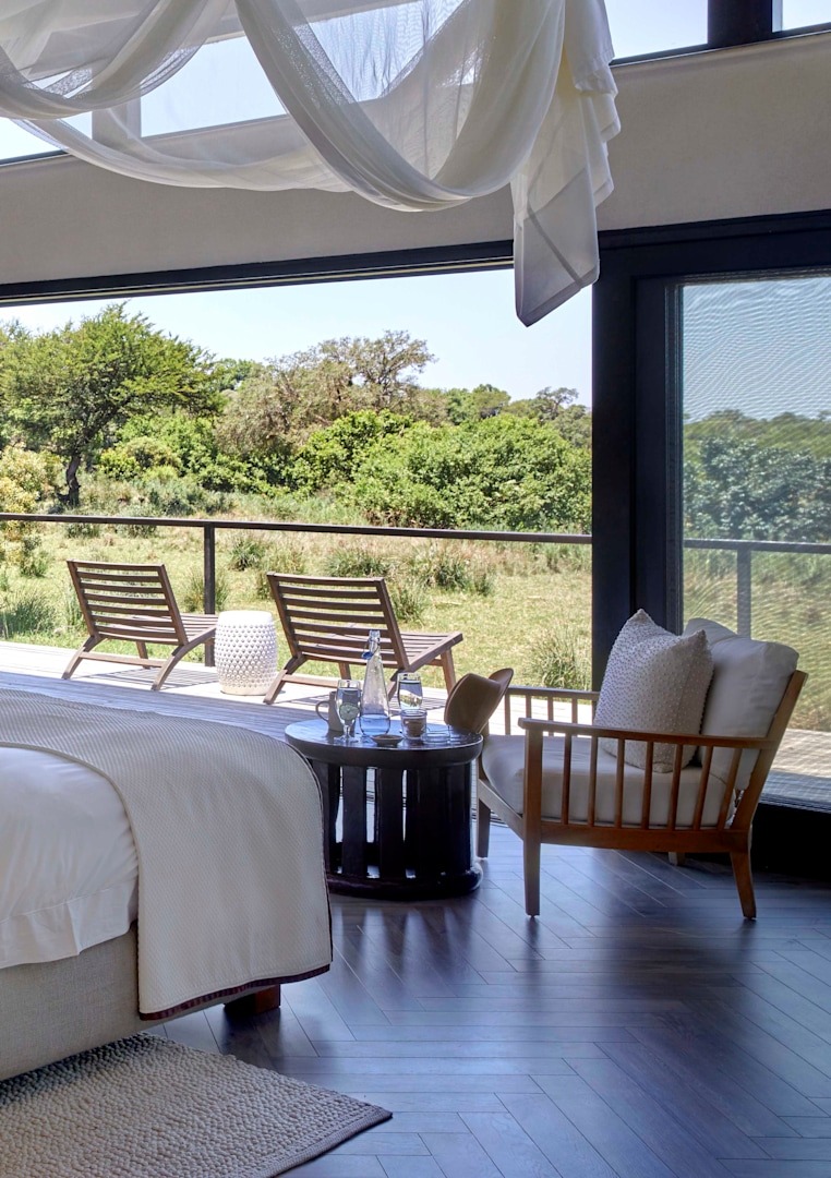 South-Africa-Sabi-Sand-Nature-Reserve-Lion-Sands-River-Lodge-Suite-1-Website-portrait-762×1080-fill-gravityauto