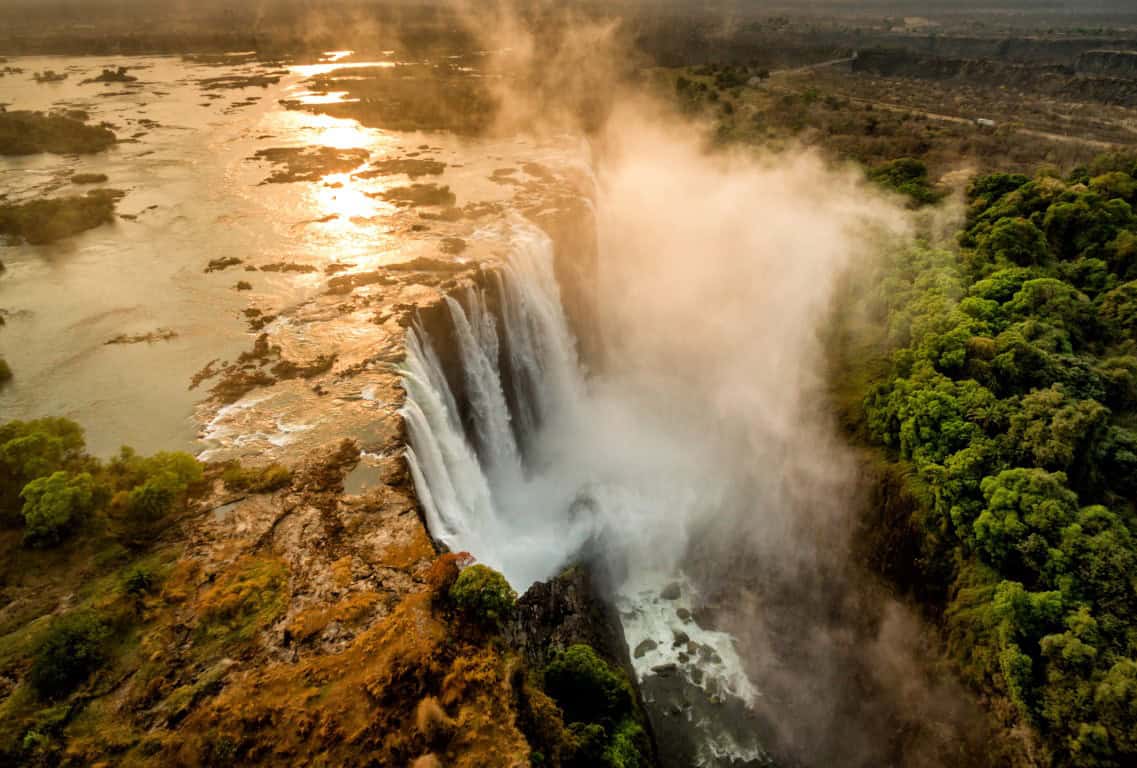 Victoria-Falls-1-Medium